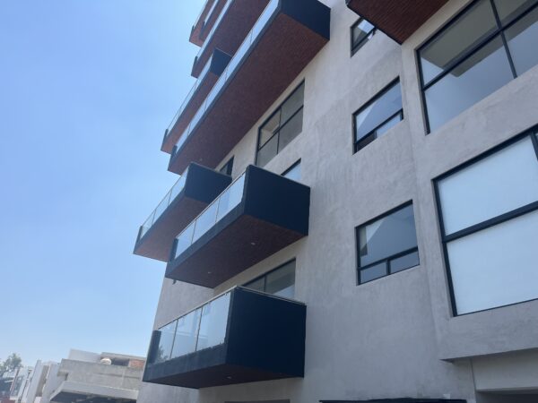 DEPARTAMENTO  ARBORETO - Image 5
