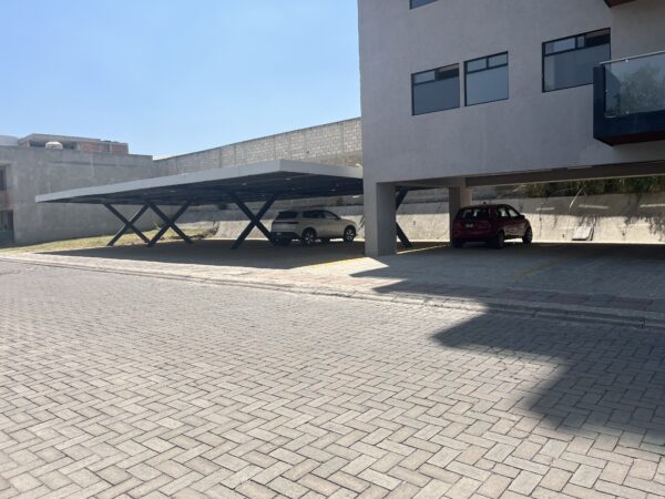 DEPARTAMENTO  ARBORETO - Image 6