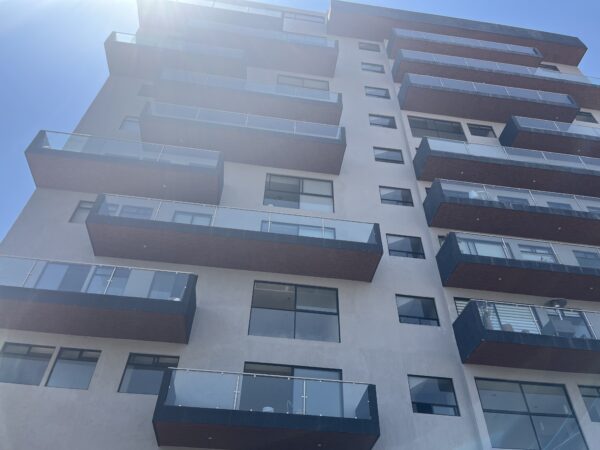 DEPARTAMENTO  ARBORETO - Image 7