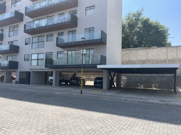 DEPARTAMENTO  ARBORETO - Image 3