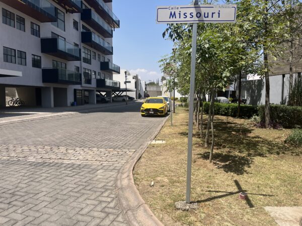 DEPARTAMENTO  ARBORETO - Image 4