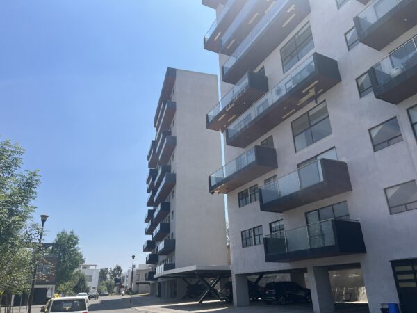 DEPARTAMENTO  ARBORETO