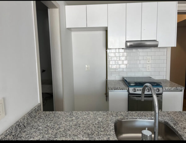 Departamento Cumbres Residencial - Image 4