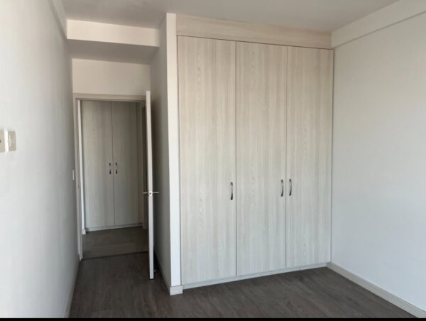 Departamento Cumbres Residencial - Image 8