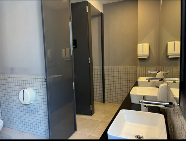 Departamento Cumbres Residencial - Image 3