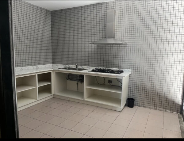 Departamento Cumbres Residencial - Image 10
