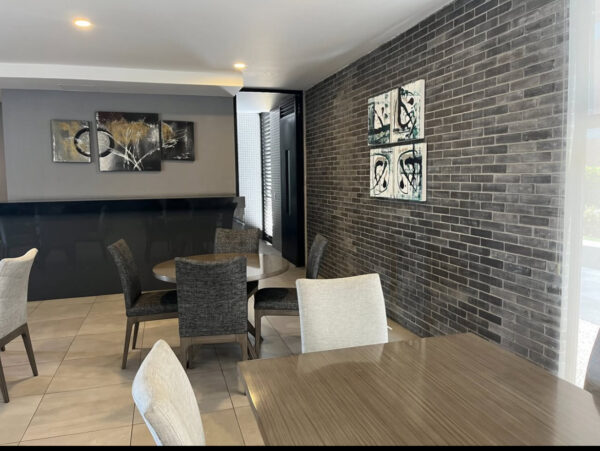 Departamento Cumbres Residencial - Image 2