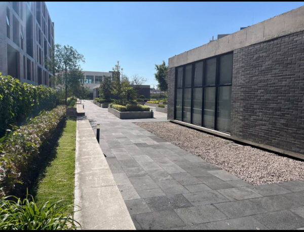 Departamento Cumbres Residencial