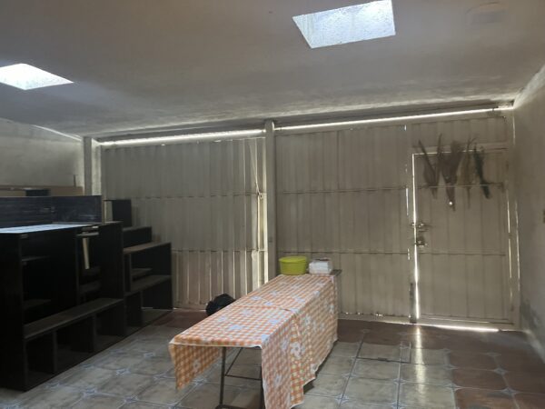 PROPIEDAD EN VENTA BELIZARIO DOMINGUEZ - Image 2