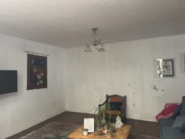 PROPIEDAD EN VENTA BELIZARIO DOMINGUEZ - Image 3