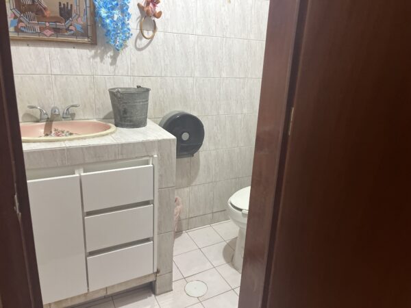PROPIEDAD EN VENTA BELIZARIO DOMINGUEZ - Image 4