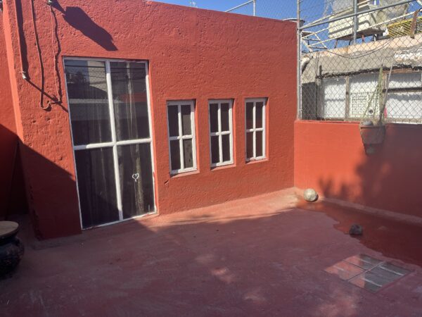 PROPIEDAD EN VENTA BELIZARIO DOMINGUEZ - Image 8