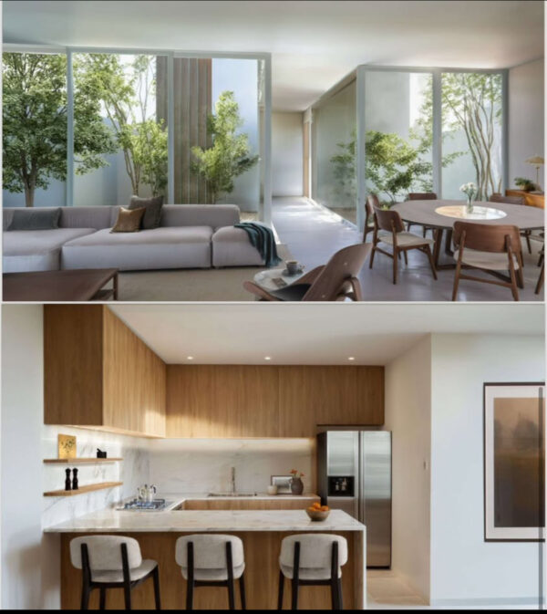 Departamento  Athenas - Image 3