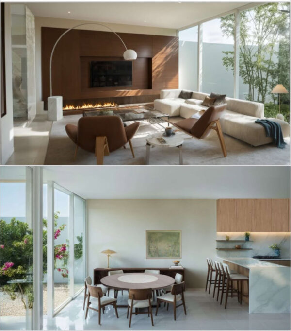 Departamento  Athenas - Image 5