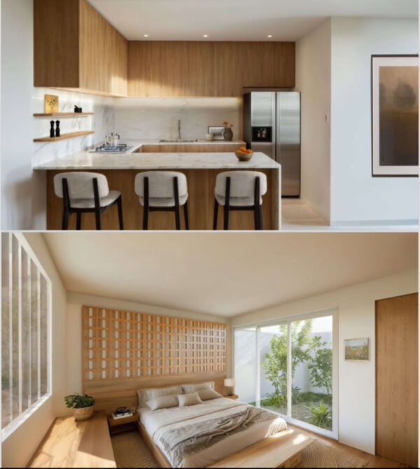 Departamento  Athenas - Image 6