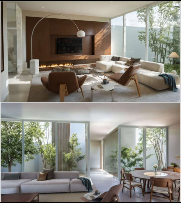 Departamento  Athenas - Image 8