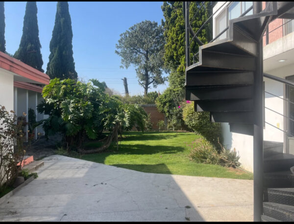 Propiedad en venta San Pedro Cholula - Image 2