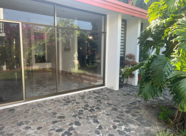 Propiedad en venta San Pedro Cholula - Image 9