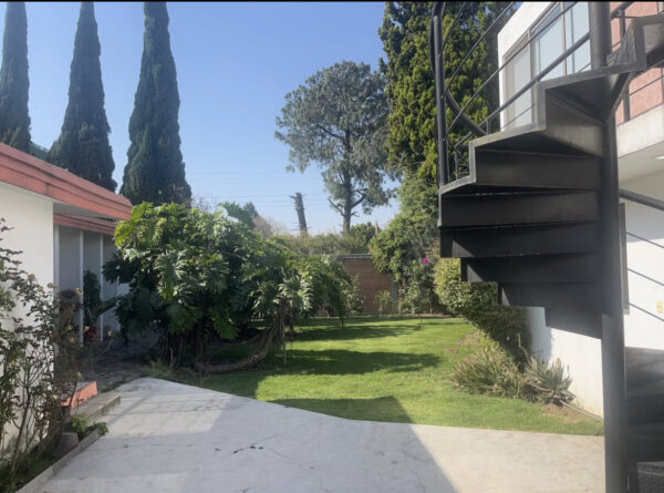 Propiedad en venta San Pedro Cholula - Image 10