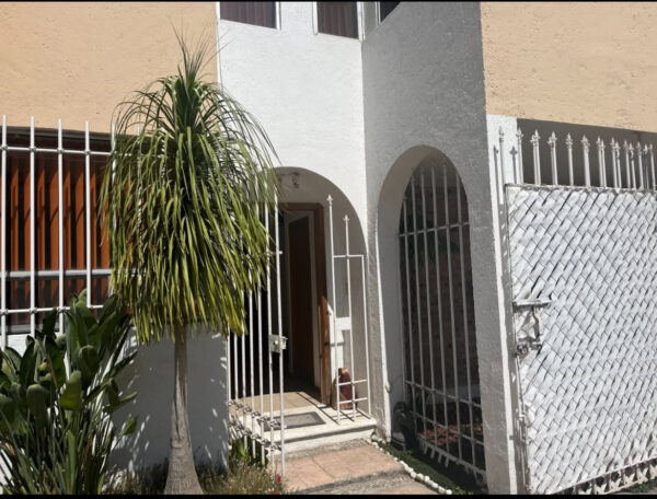 Granjas del sur - Image 3