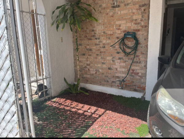 Granjas del sur - Image 4