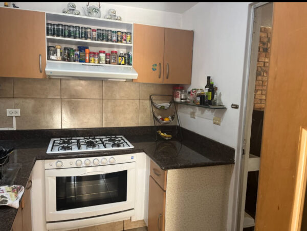 Granjas del sur - Image 5