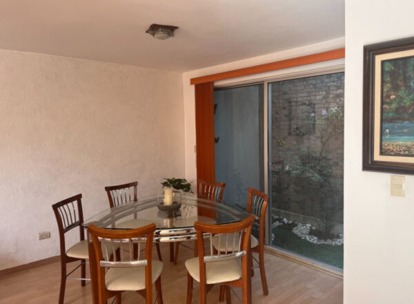 Granjas del sur - Image 6