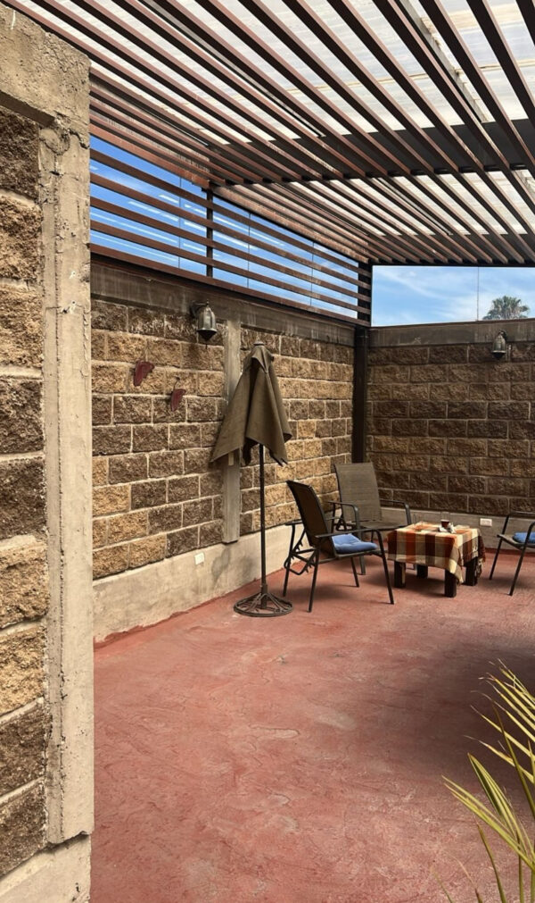 Granjas del sur - Image 9