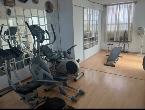Granjas del sur - Image 10