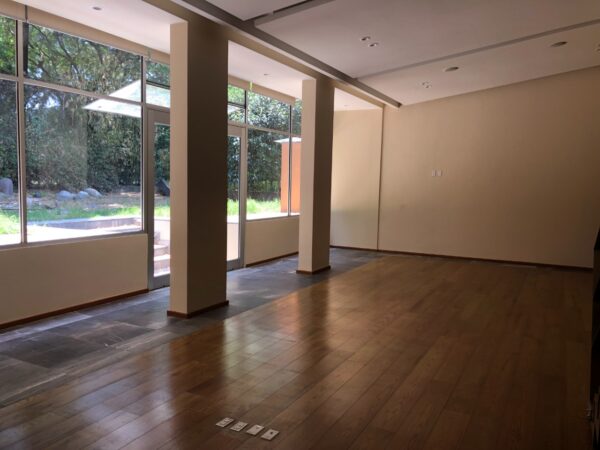 Casa de las Fuentes - Image 4