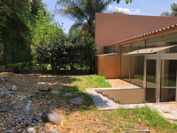 Casa de las Fuentes - Image 5