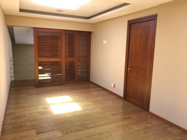 Casa de las Fuentes - Image 7