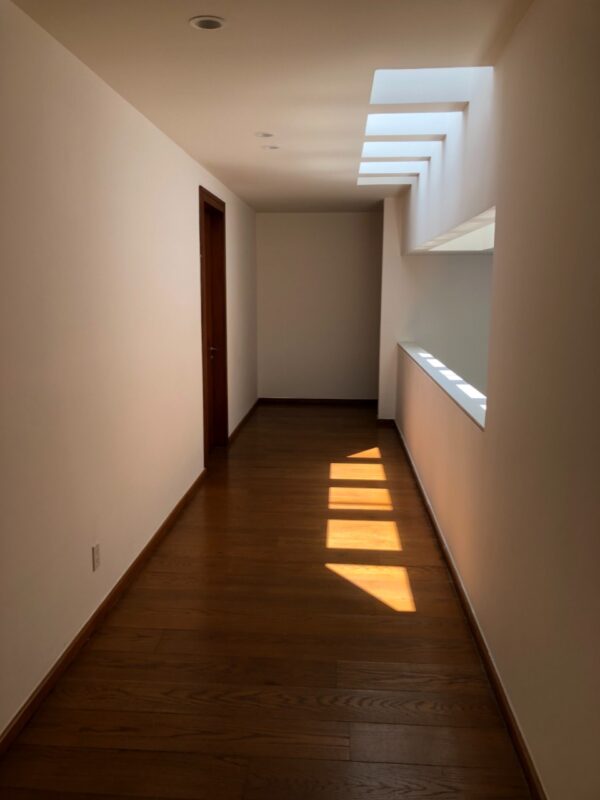 Casa de las Fuentes - Image 9
