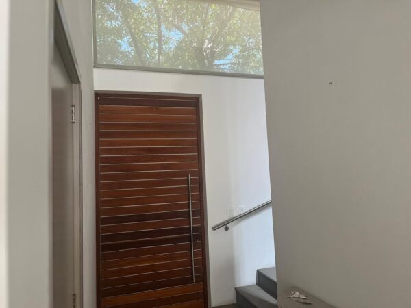 Casa en Parque Quintana Roo en Lomas de Angelopolis - Image 11