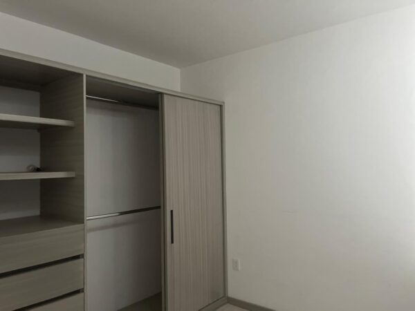 Casa en Parque Quintana Roo en Lomas de Angelopolis - Image 10