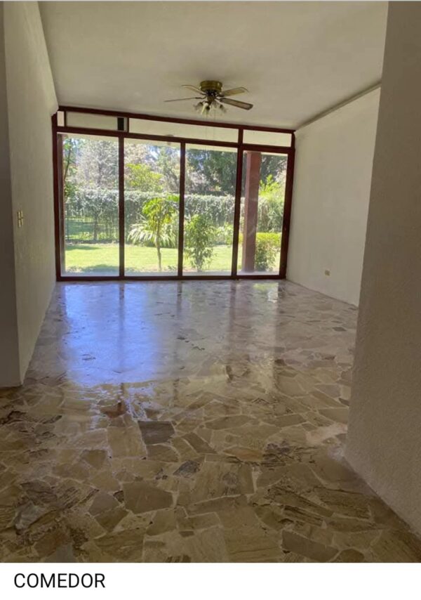 Residencia EN VENTA  en Atlixco. A 500 m de Plaza Moraleda, - Image 17