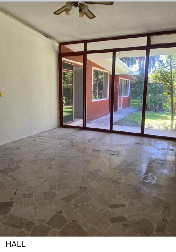 Residencia EN VENTA  en Atlixco. A 500 m de Plaza Moraleda, - Image 15