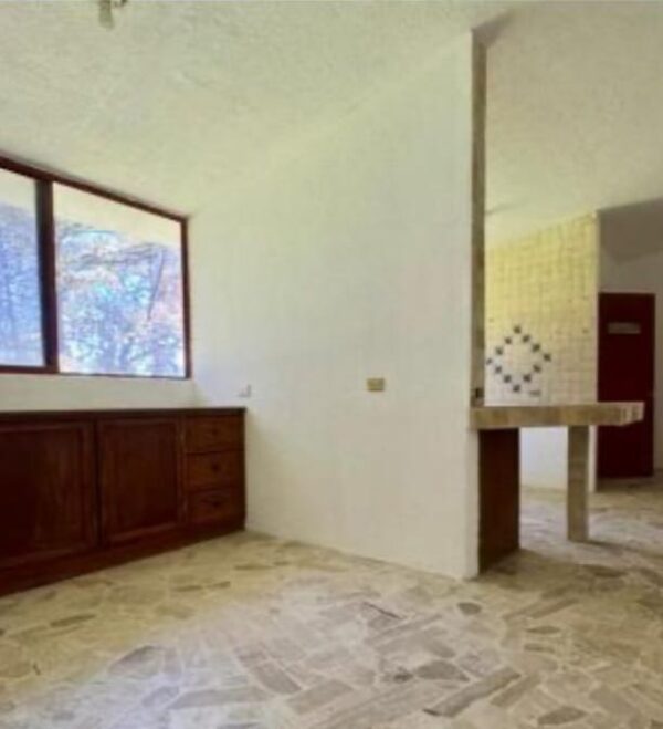Residencia EN VENTA  en Atlixco. A 500 m de Plaza Moraleda, - Image 13