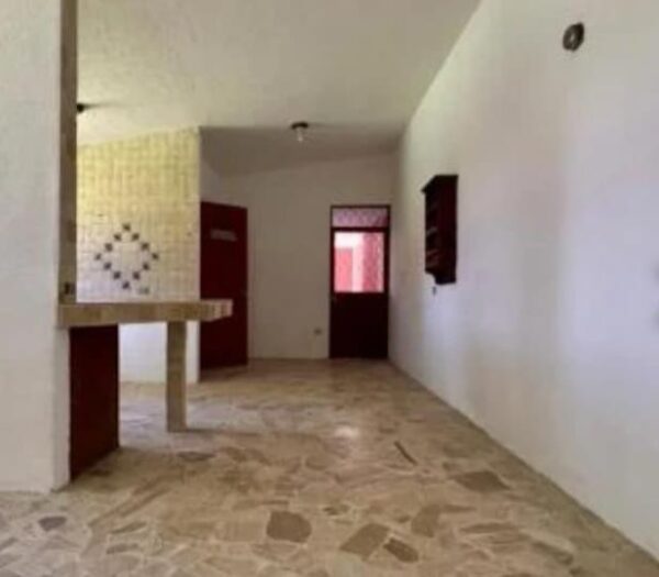 Residencia EN VENTA  en Atlixco. A 500 m de Plaza Moraleda, - Image 12