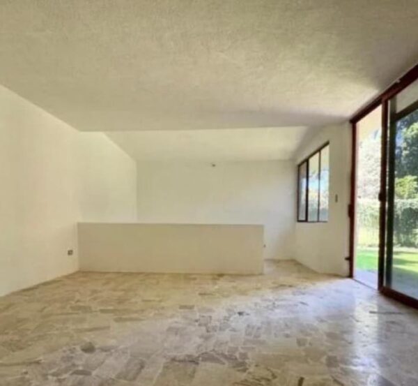 Residencia EN VENTA  en Atlixco. A 500 m de Plaza Moraleda, - Image 11