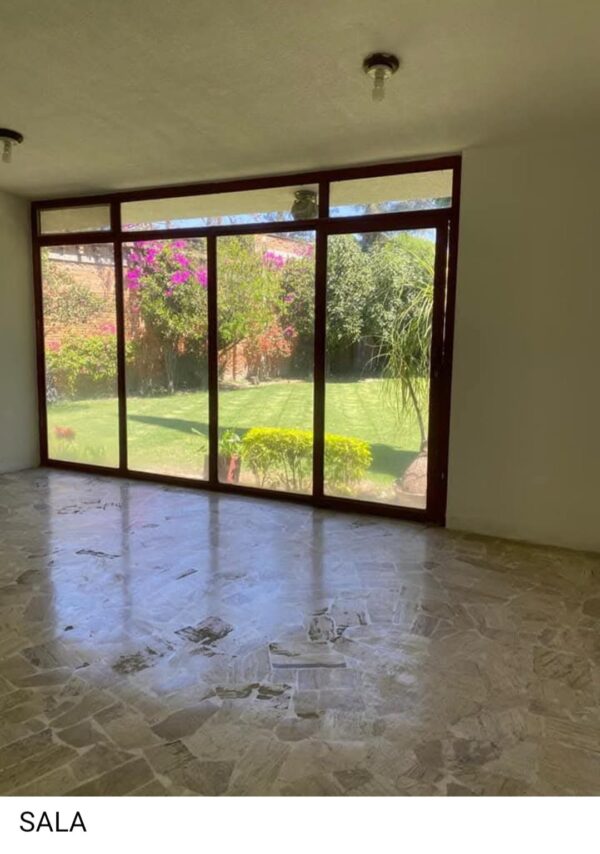 Residencia EN VENTA  en Atlixco. A 500 m de Plaza Moraleda, - Image 16