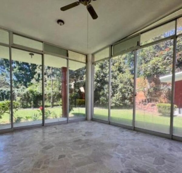 Residencia EN VENTA  en Atlixco. A 500 m de Plaza Moraleda, - Image 9