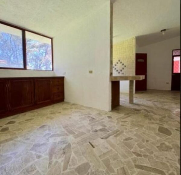 Residencia EN VENTA  en Atlixco. A 500 m de Plaza Moraleda, - Image 8