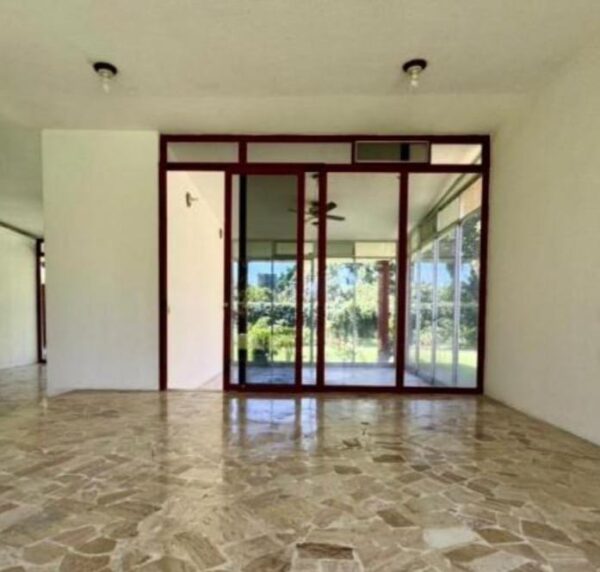 Residencia EN VENTA  en Atlixco. A 500 m de Plaza Moraleda, - Image 7