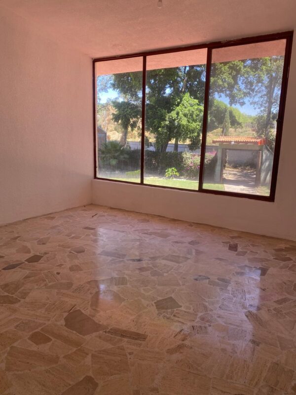 Residencia EN VENTA  en Atlixco. A 500 m de Plaza Moraleda, - Image 5