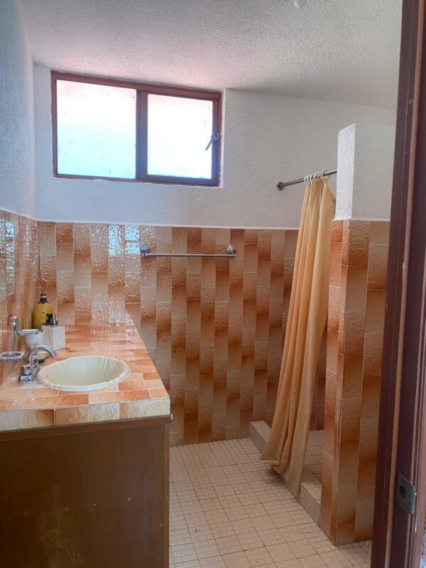 Residencia EN VENTA  en Atlixco. A 500 m de Plaza Moraleda, - Image 6