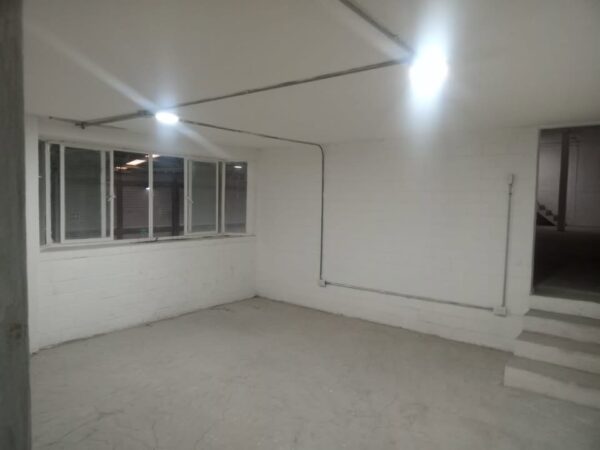 RENTO BODEGA DE 909.5 M2 COLONIA TEPEYAC PUEBLA - Image 2