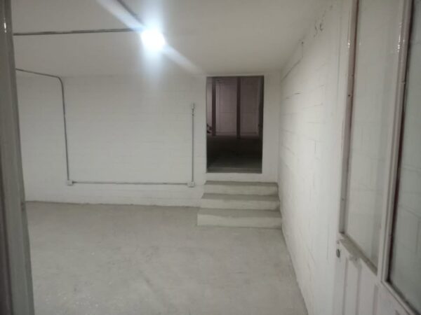 RENTO BODEGA DE 909.5 M2 COLONIA TEPEYAC PUEBLA - Image 7