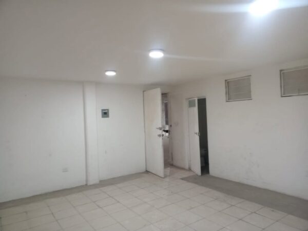 BODEGA EN RENTA DE 790.55 M2 PARQUE PUEBLA - Image 4