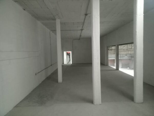 RENTO BODEGA DE 909.5 M2 COLONIA TEPEYAC PUEBLA - Image 8